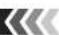 Kugoo KuKirin G1 Pro - 8.Mode d'emploi - 1