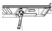 Kugoo KuKirin G1 Pro - 10.Aufladen - 2
