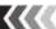 Kugoo KuKirin G1 Pro - 11.Warranty - 1