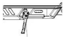 Kugoo KuKirin G1 Pro - 10.Carica - 1