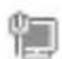 TP-LINK RE615X - Por Wi-Fi - 1