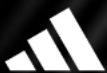 ADIDAS C-24c - CONSERVER SES CONSIGNES. - 1