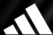 ADIDAS T-24c - ATTENTION - 1