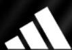 ADIDAS T-24c - INSTRUCTIONS DE MISE À LA TERRE - 2