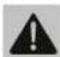GasGas MC 450F Prado Edition (2025) - Appoint de liquide de frein pour le frein avant - 2