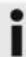 GasGas MC 450F Prado Edition (2025) - Remarque - 1