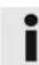 GasGas MC 450F Prado Edition (2025) - Recherche de panne Connectivity Unit Offroad - 2
