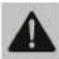 GasGas MC 450F Prado Edition (2025) - DANGER - 1