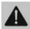 GasGas MC 450F Prado Edition (2025) - DANGER - 1