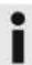 GasGas MC 450F Prado Edition (2025) - Faire l'appoint d'huile moteur - 1