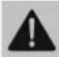 GasGas MC 450F Prado Edition (2025) - DANGER - 1