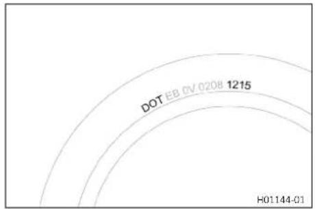 DOT EB OV 0208 1215 H01144-01