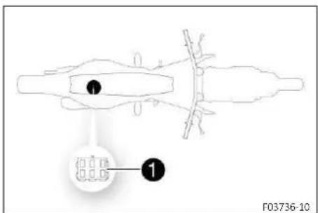F03736-10