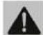GasGas MC 450F Prado Edition (2025) - Remplacer le liquide d'embrayage hydraulique - 2
