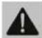 GasGas MC 450F Prado Edition (2025) - DANGER - 1