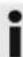 GasGas MC 450F Prado Edition (2025) - Tirette starter - 2