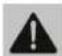 GasGas MC 450F Prado Edition (2025) - DANGER - 1