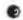 Xtorm XCP240 - LED POWER INDICATOR5 IN THE BOX 6 - 7