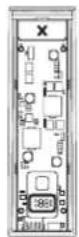 Xtorm XCP240 - LED POWER INDICATOR5 IN THE BOX 6 - 3