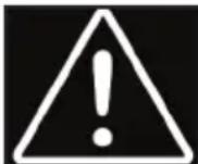 DANBY DFF116B2SSDBL - Need Help? - 1