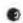Xtorm XCP100 - LED POWER INDICATOR5 IN THE BOX 6 - 7