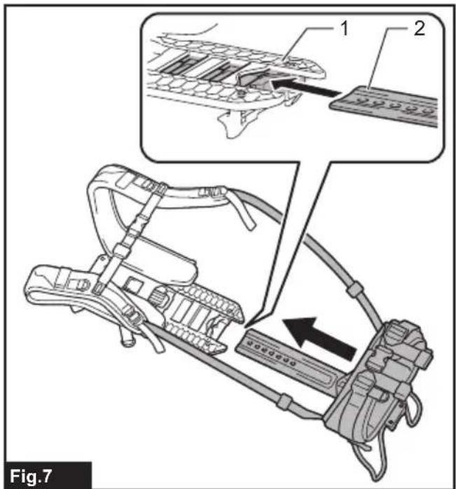 MAKITA PDC1500 - 6