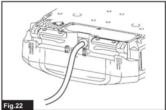 MAKITA PDC1500 - 21