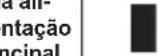 MAKITA PDC1500 - Carregamento da unidade - 1
