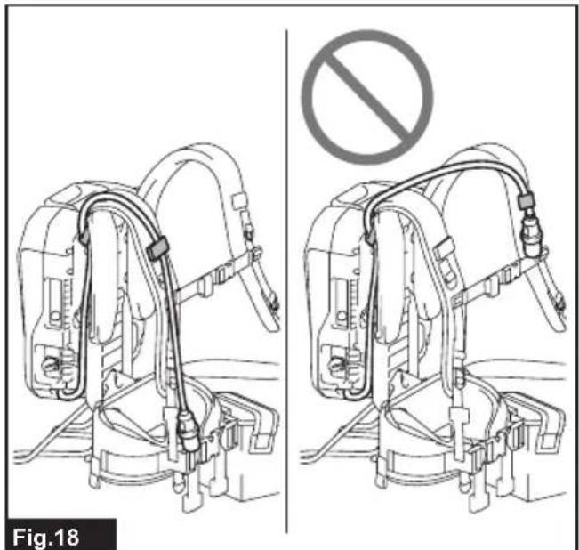 MAKITA PDC1500 - 17
