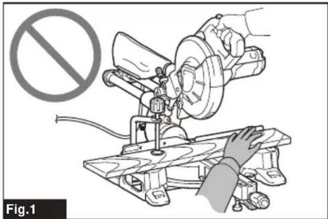 MAKITA LS0816F - 3