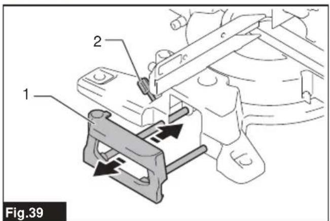 MAKITA LS0816F - 41