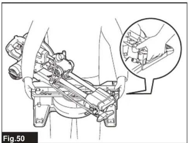 MAKITA LS0816F - 51