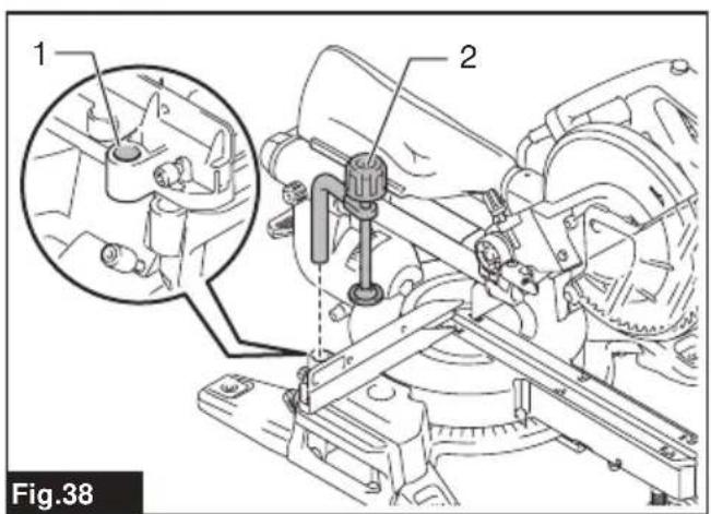 MAKITA LS0816F - 39