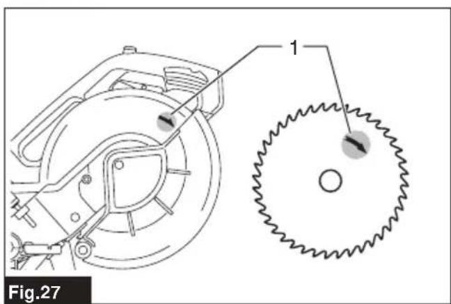 MAKITA LS0816F - 29