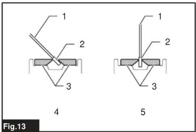 MAKITA LS0816F - 15