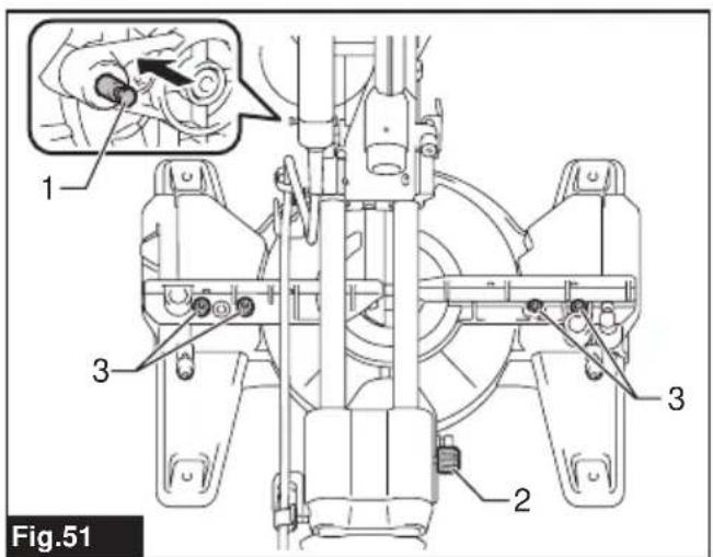 MAKITA LS0816F - 53