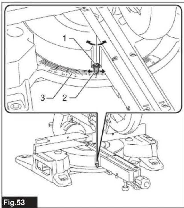MAKITA LS0816F - 55