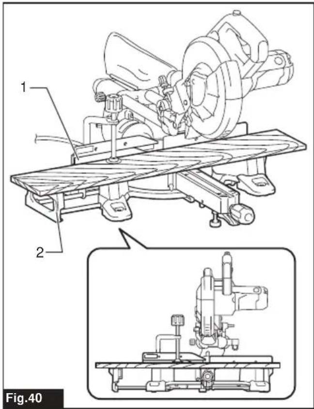 MAKITA LS0816F - 42