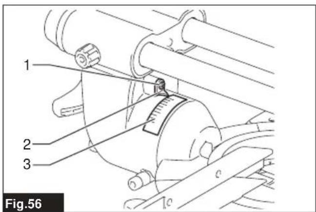 MAKITA LS0816F - 58