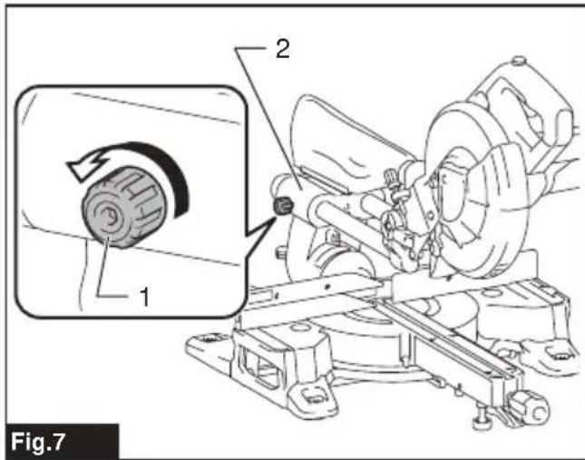 MAKITA LS0816F - 9