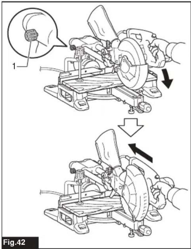 MAKITA LS0816F - 43