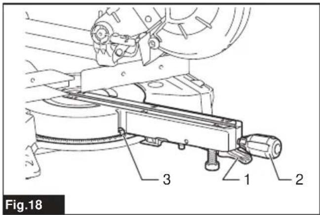 MAKITA LS0816F - 20
