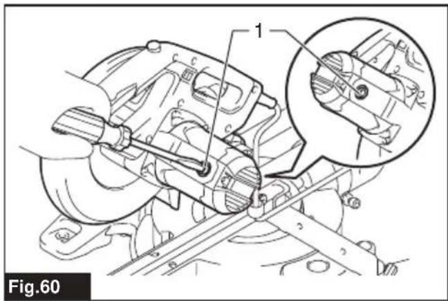 MAKITA LS0816F - 62