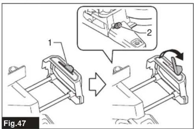MAKITA LS0816F - 52
