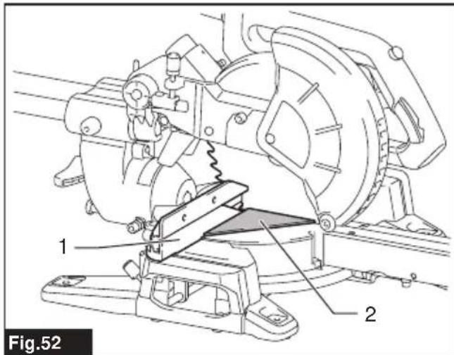 MAKITA LS0816F - 54