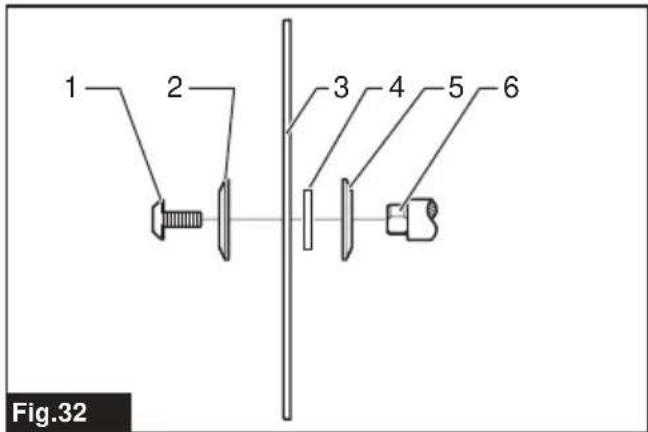 MAKITA LS0816F - 34