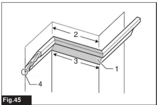 MAKITA LS0816F - 48