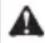 MAKITA LS0816F - WARNING: Wear ear protection. - 1