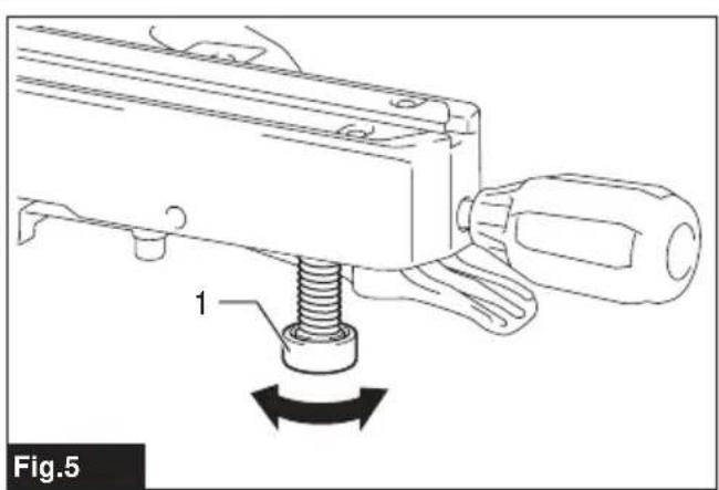 MAKITA LS0816F - 7