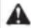 MAKITA LS0816F - WARNING: Wear ear protection. - 2